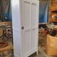 Hosiy cabinet "Parisienne"