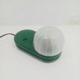 Table lamp Farstar production Francesconi