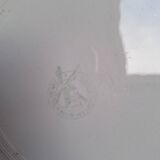 Hollow pats Luneville, Mill of Wolves, Badonviller, Gien