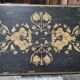 Napoleon III Table