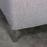 Sofa Danish Design Scandi Mid Century minimalistisch