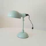 Articulated desk lamp Habitat