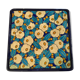 Longwy flat bottom