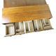 Shelf with 5 storage