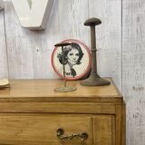 50s chest of drawers