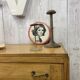 50s chest of drawers