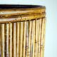 Bamboo basket