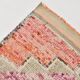 3x11 Rugs For Kitchen Vintage Runner Rug, 96x334Cm