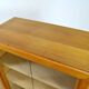 Art Deco Period Display Cabinet / Bookcase