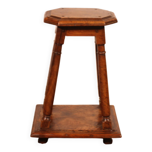Tabouret henri II en