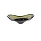 Flygsfors - Coquille - Paul Kedelv - bowl - Sweden - 1960s