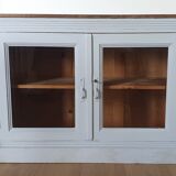 Buffet style Vaisselier