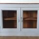 Sideboard style Vaisselier