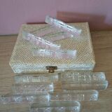 Cutlery rests