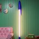 Lampe Stylo BIC Seletti