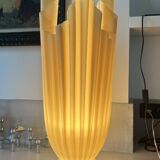 Georgia Jacob large lamp model Ophélie