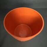 Apparatus for making crushed ice