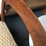 Chair Niels Otto Møller