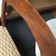 Chaise Niels Otto Moller