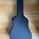 Guitare vintage Yamaha FG 340 II