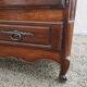 19th-century wardrobe