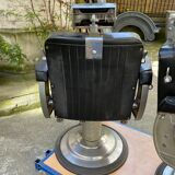 Original Barber Chair - Belmont