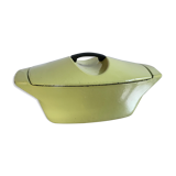 Raymond Loewy Daubiere Le Creuset