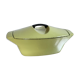 Raymond Loewy Daubiere Le Creuset