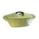 Raymond Loewy Daubiere Le Creuset