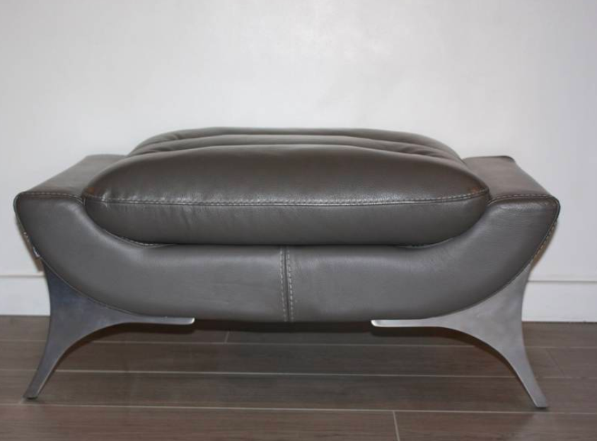 Egoitaliano beanbags