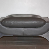 Egoitaliano beanbags