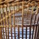 Small wicker baskets
