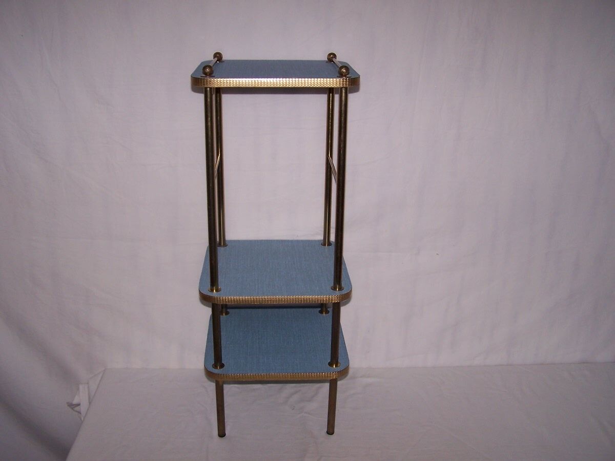 Meuble années 50