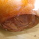 Cruche en terre cuite émaillée