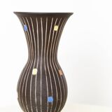 Céramique ouest-allemande de Heiner Balzar pour Steuler, années 1960