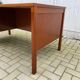 Vintage cabinet desk Ordo 1970 edition