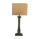 Lampe de table