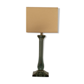Lampe de table
