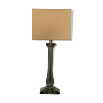 Lampe de table