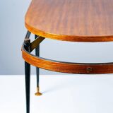 Table basse stilnovo
