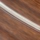 6 fish cutlery Christofle Talisman