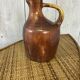 Pichet Accolay vintage