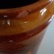Handmade pottery Aubagne