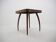 Art Deco coffee table "Spider" by Jindrich Halabala, Czechoslovakia, 1940