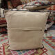 Housse de coussin vintage turc scatter oreiller