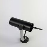 Modular wall projector Targetti