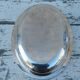 Harison bros Sheffield removable handle