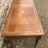 Desk Louis XVI style