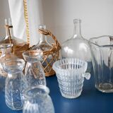 Demijohn