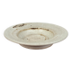 Mid-century Danish studio pottery bowl by Dania Keramik, 1960s.